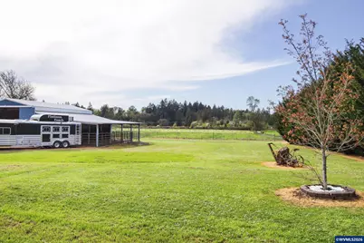 38225 Mount Hope Dr Dr, Lebanon, OR 97355 - Photo 35