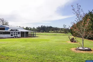 38225 Mount Hope Dr Dr, Lebanon, OR 97355 - Photo 35