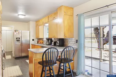 38225 Mount Hope Dr Dr, Lebanon, OR 97355 - Photo 13