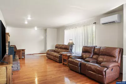 38225 Mount Hope Dr Dr, Lebanon, OR 97355 - Photo 19