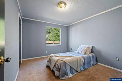 1141 32nd Ct, Sweet Home, OR 97386 - Photo 31