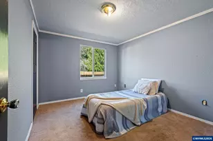 1141 32nd Ct, Sweet Home, OR 97386 - Photo 31