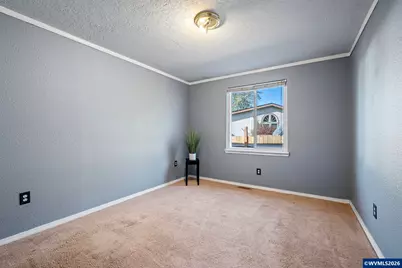 1141 32nd Ct, Sweet Home, OR 97386 - Photo 29