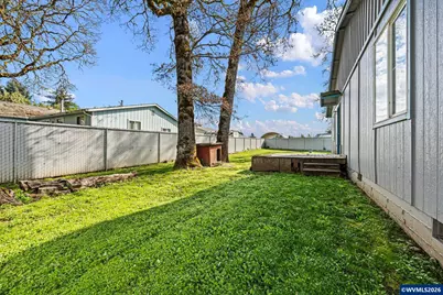 1141 32nd Ct, Sweet Home, OR 97386 - Photo 37