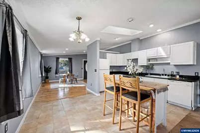 1141 32nd Ct, Sweet Home, OR 97386 - Photo 13