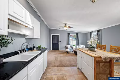 1141 32nd Ct, Sweet Home, OR 97386 - Photo 17