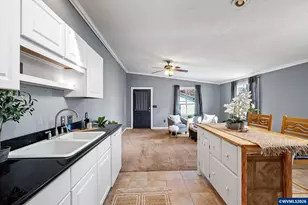 1141 32nd Ct, Sweet Home, OR 97386 - Photo 17