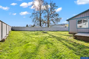 1141 32nd Ct, Sweet Home, OR 97386 - Photo 39