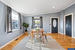 1141 32nd Ct, Sweet Home, OR 97386 - Photo 7