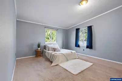 1141 32nd Ct, Sweet Home, OR 97386 - Photo 23