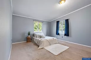 1141 32nd Ct, Sweet Home, OR 97386 - Photo 23