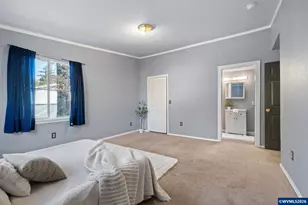 1141 32nd Ct, Sweet Home, OR 97386 - Photo 25