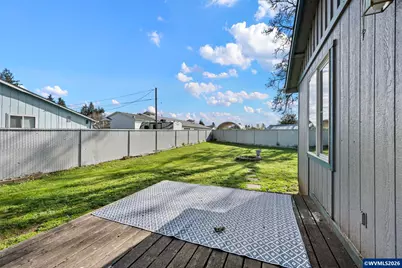 1141 32nd Ct, Sweet Home, OR 97386 - Photo 43