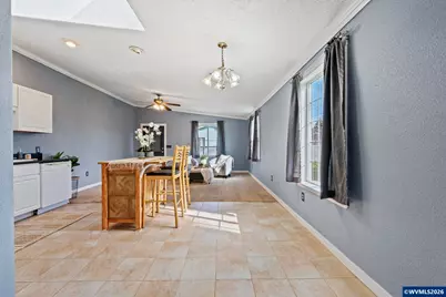 1141 32nd Ct, Sweet Home, OR 97386 - Photo 9