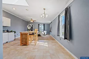 1141 32nd Ct, Sweet Home, OR 97386 - Photo 9