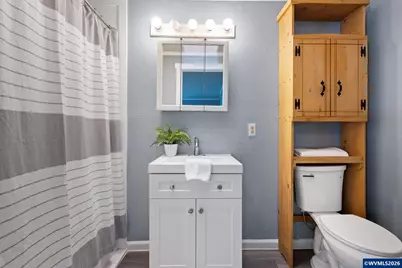 1141 32nd Ct, Sweet Home, OR 97386 - Photo 27