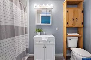 1141 32nd Ct, Sweet Home, OR 97386 - Photo 27