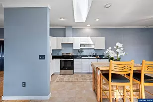 1141 32nd Ct, Sweet Home, OR 97386 - Photo 11