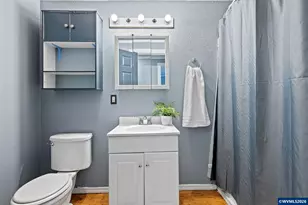 1141 32nd Ct, Sweet Home, OR 97386 - Photo 33