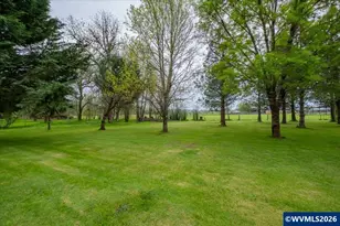 1396 Cascade Dr, Lebanon, OR 97355 - Photo 35