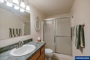 1396 Cascade Dr, Lebanon, OR 97355 - Photo 25