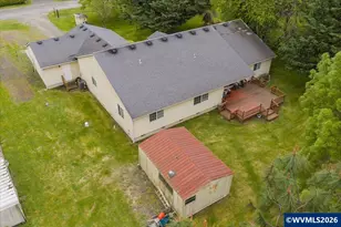 1396 Cascade Dr, Lebanon, OR 97355 - Photo 31