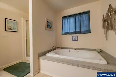 1396 Cascade Dr, Lebanon, OR 97355 - Photo 21
