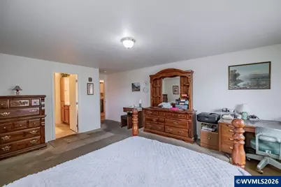1396 Cascade Dr, Lebanon, OR 97355 - Photo 19