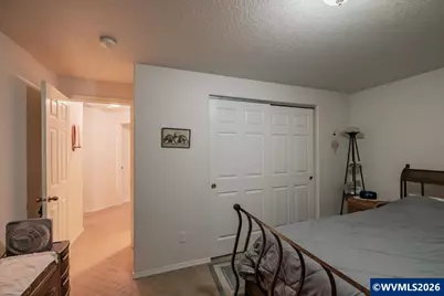 1396 Cascade Dr, Lebanon, OR 97355 - Photo 27
