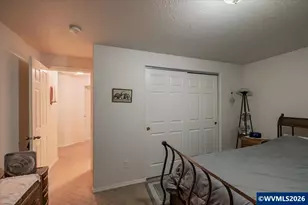 1396 Cascade Dr, Lebanon, OR 97355 - Photo 27