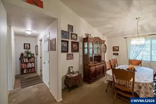 1396 Cascade Dr, Lebanon, OR 97355 - Photo 17