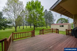1396 Cascade Dr, Lebanon, OR 97355 - Photo 29