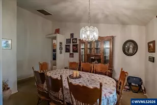1396 Cascade Dr, Lebanon, OR 97355 - Photo 13