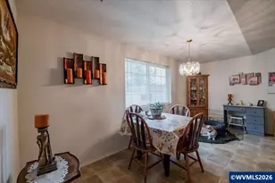 1396 Cascade Dr, Lebanon, OR 97355 - Photo 15