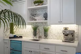 5409 NW Logan Rd, Lincoln City, OR 97367 - Photo 29