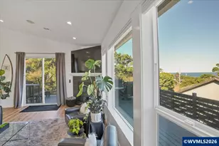 5409 NW Logan Rd, Lincoln City, OR 97367 - Photo 15