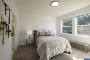 5409 NW Logan Rd, Lincoln City, OR 97367 - Photo 31