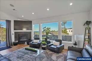 5409 NW Logan Rd, Lincoln City, OR 97367 - Photo 13