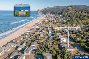 5409 NW Logan Rd, Lincoln City, OR 97367 - Photo 5