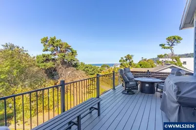 5409 NW Logan Rd, Lincoln City, OR 97367 - Photo 37