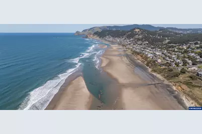 5409 NW Logan Rd, Lincoln City, OR 97367 - Photo 49