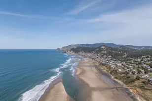 5409 NW Logan Rd, Lincoln City, OR 97367 - Photo 49