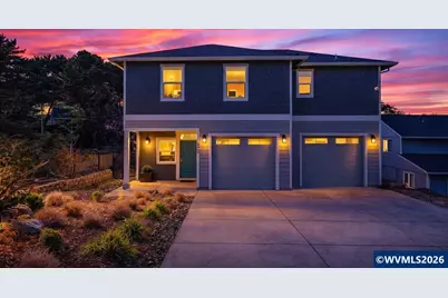 5409 NW Logan Rd, Lincoln City, OR 97367 - Photo 39