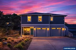 5409 NW Logan Rd, Lincoln City, OR 97367 - Photo 39