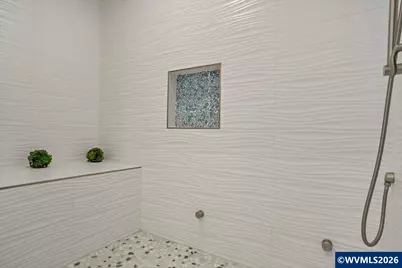 5409 NW Logan Rd, Lincoln City, OR 97367 - Photo 23