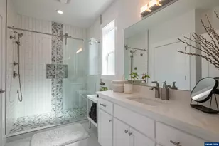 5409 NW Logan Rd, Lincoln City, OR 97367 - Photo 33