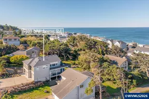 5409 NW Logan Rd, Lincoln City, OR 97367 - Photo 41