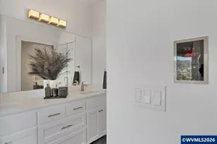 5409 NW Logan Rd, Lincoln City, OR 97367 - Photo 21