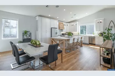 5409 NW Logan Rd, Lincoln City, OR 97367 - Photo 11