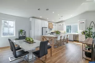 5409 NW Logan Rd, Lincoln City, OR 97367 - Photo 11